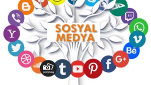 Sosyal Medyada Etkili Sonuçlar Almak