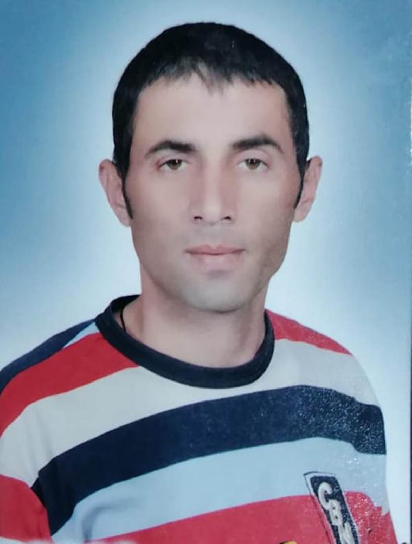 Antalya’da 42 yaşındaki adam evinde ölü bulundu #1