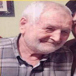 Edirne'de camiye gitmek için evden ayrıldı: Geri dönmedi