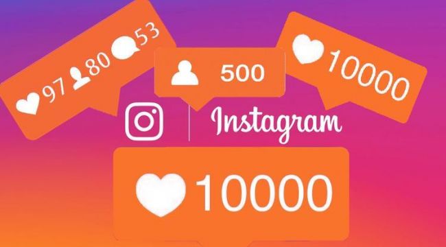 Instagram'da Satış Yapmak 