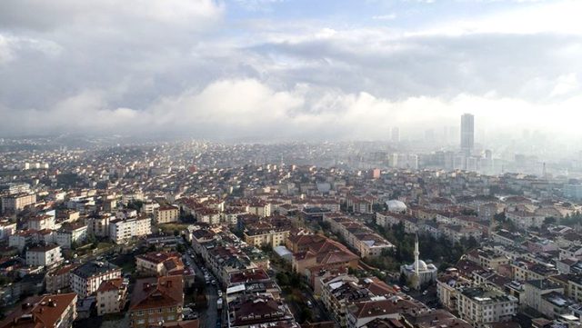 Prof. Dr. Mehmet Fatih Altan: İstanbul depreminin ayak seslerini duyuyorum, 200 bin kişi ölebilir