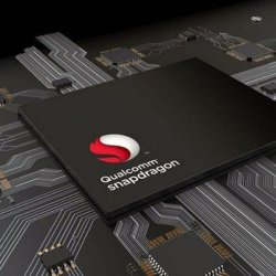 Snapdragon işlemcilerde 400 güvenlik açığı bulundu