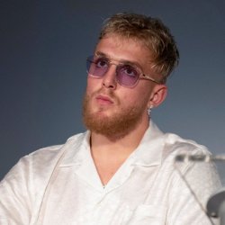 Ünlü YouTuber'ın evini FBI SWAT ekipleri bastı