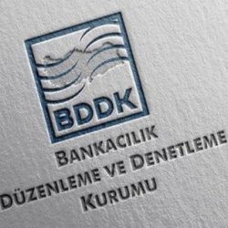 Yurt dışındaki bankalara TL'de esneklik getirildi