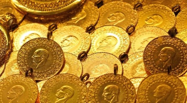 Altın fiyatları Eylül'e Hareketli Başladı! Gram ve Çeyrek altın fiyatlarında son durum nedir? Altın düşecek mi, yükselecek mi?
