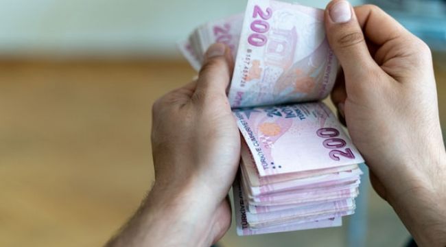 Bakan Zehra Zümrüt Selçuk müjdeyi verdi: 8 Eylül'de Nakdi Ücret Desteği Ödemeleri Başlıyor