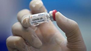 Koronavirüs Aşısı Hakkında DSÖ’den Son Dakika Açıklama