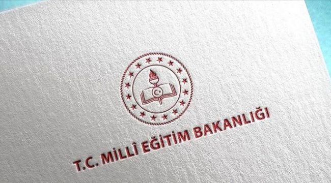 Milli Eğitim Bakanlığı‘ndan 20 Bin Öğretmen Ataması Yapıldı