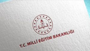 Milli Eğitim Bakanlığı‘ndan 20 Bin Öğretmen Ataması Yapıldı