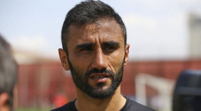 Selçuk Şahin, Fenerbahçe'ye geri dönüyor! Emre Belözoğlu'nun yardımcısı olacak