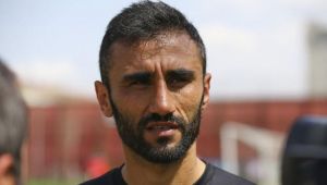 Selçuk Şahin, Fenerbahçe'ye geri dönüyor! Emre Belözoğlu'nun yardımcısı olacak