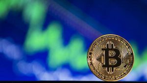 ABD’de yatırımcıların yüzde 55’i Bitcoin ile ilgileniyor