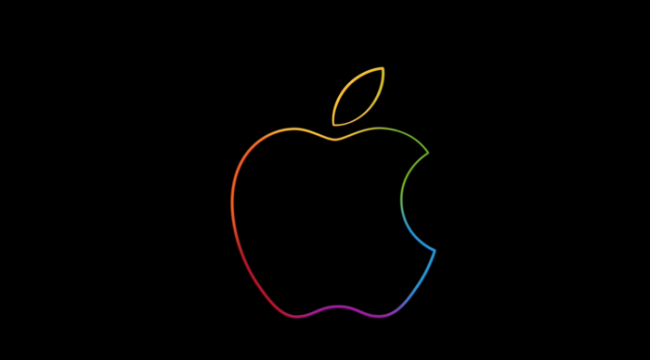 Apple iPhone 12 etkinliği öncesi Apple Store'u satışa kapattı!