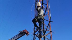 İstanbul'daki En Nitelikli Elektrikçiler