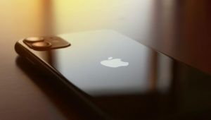 Önce iPhone 12 tanıtılsaydı: iPhone 13'ten sürpriz bilgiler geldi