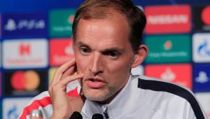 Son Dakika Haberi | Thomas Tuchel'den Galatasaray maçı itirafı