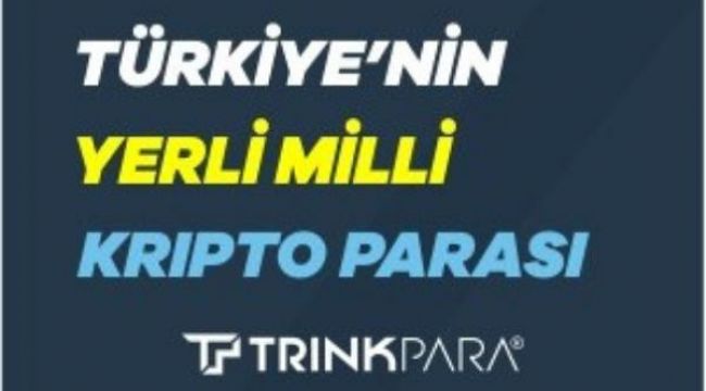 [Resim: trinkpara-turkiyenin-yerli-kripto-parasi.jpeg]