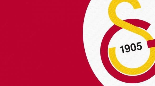 Galatasaray 19-26 Aralık'ta seçim kararı aldı
