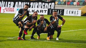 Altay’ın Akhisarspor karşısındaki kozu takımdaki eski Akhisarlılar!