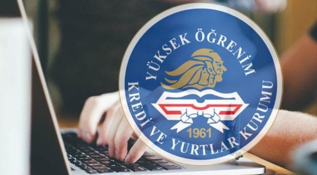 KYK memur alımı 2021... KYK 500 personel alımı başvuru şartları! 2020 KYK yurt yönetim memur alımı başvuru tarihleri!