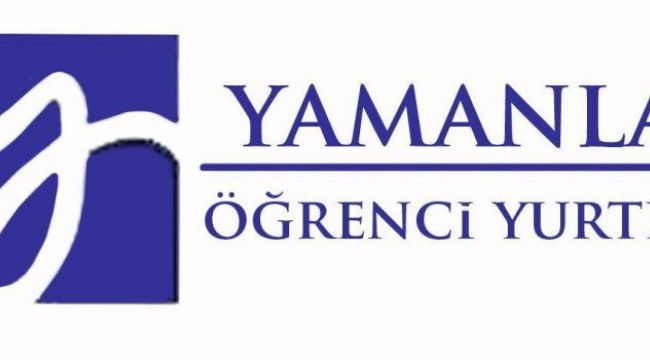  Yamanlar Erkek ve Kız Öğrenci Yurtları