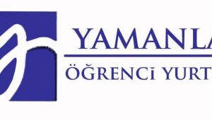  Yamanlar Erkek ve Kız Öğrenci Yurtları