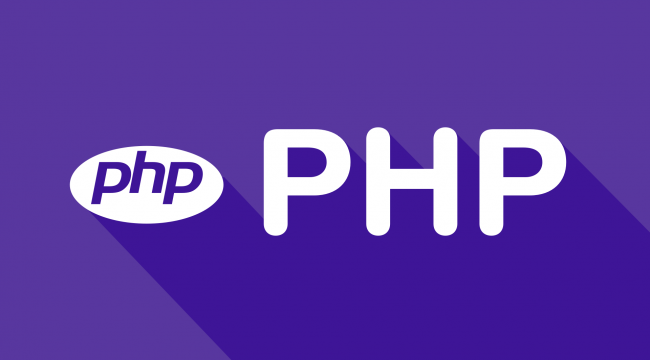 PHP Hakkında Bilmeniz Gereken 10 Şey