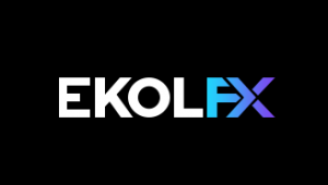 Ekol FX