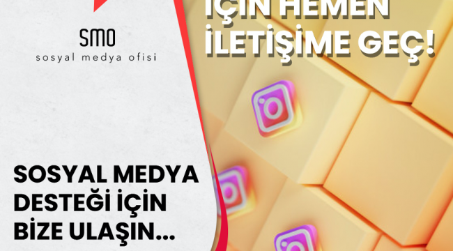 Instagram Beğeni Satın Al