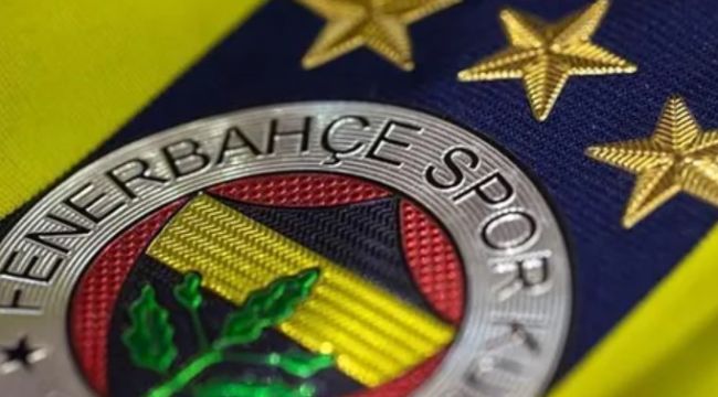 Fenerbahçe PFDK'ye sevk edildi