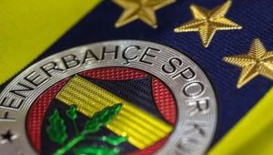 Fenerbahçe PFDK'ye sevk edildi