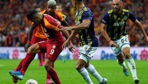 Geçtiğimiz Hafta Aytemiz Alanya Galatasaray’ı 3-2 Yenmiş İdi
