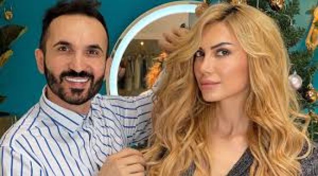 Londra’daki Türk kuaför Samet Zili:Yaz aylarına özel saç trendleri önerisi