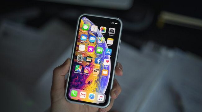 iPhone 13 ve iPhone 13 Pro'nun kılıfları sızdırıldı! İşte görüntüleri