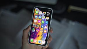 iPhone 13 ve iPhone 13 Pro'nun kılıfları sızdırıldı! İşte görüntüleri