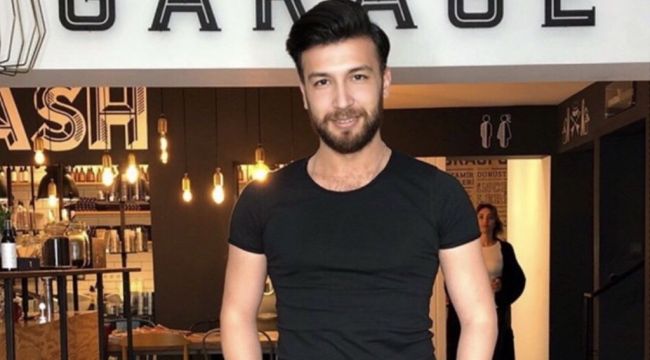 Mustafa Akkuş: “Tatilde Saçlarınızı Güneş Işınlarına Karşı Güçlü Tutun”