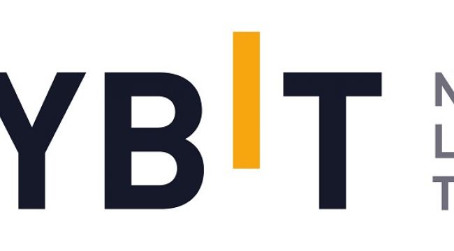 Bybit, 7,5 Milyon USD’lik Değeriyle Rekor Kıran World Series of Trading (WSOT) 2021 Yıllık İşlem Yarışması ile Başka Bir Boyuta Geçiyor