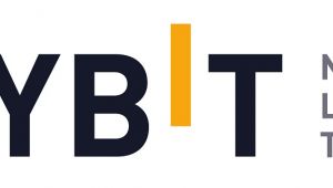 Bybit, 7,5 Milyon USD’lik Değeriyle Rekor Kıran World Series of Trading (WSOT) 2021 Yıllık İşlem Yarışması ile Başka Bir Boyuta Geçiyor