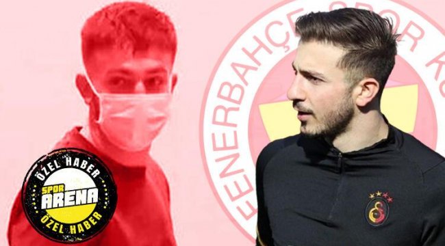 Halil Dervişoğlu transferinin perde arkası! Galatasaray ve Fenerbahçe gerçekleri...