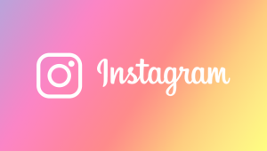 Instagram Artık Eskisi Gibi Değil