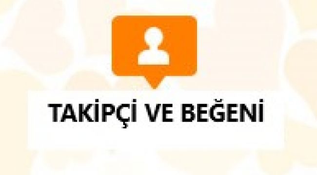 Ucuza Instagram Beğeni ve Takipçi Satın Al 