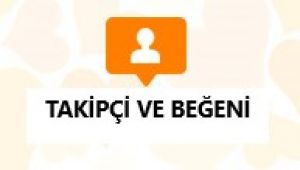 Ucuza Instagram Beğeni ve Takipçi Satın Al 