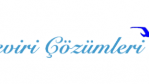 Azerbaycan Türkçe Çeviri
