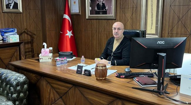 Toplumun sicil affı talebi çözüm bulmalı