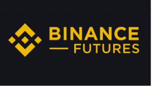 Binance Futures İşlemler Nelerdir?