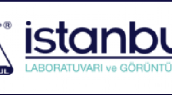 Check Up Nedir? Avantajları Nelerdir?