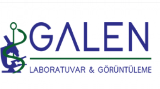 Cinsel Yolla Bulaşan Hastalıklar Nelerdir?