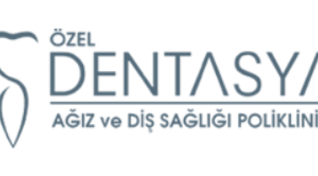 Diş Beyazlatma (Bleaching) Nasıl Yapılır?