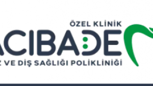 Diş Temizleme Nedir ve Nasıl Yapılır?