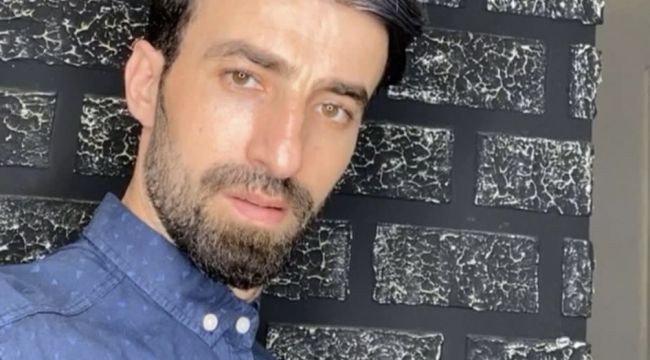 Ünlü Saç tasarım uzmanı Abdullah Zengin, 2022 Yaz saç trendlerini açıklıyor